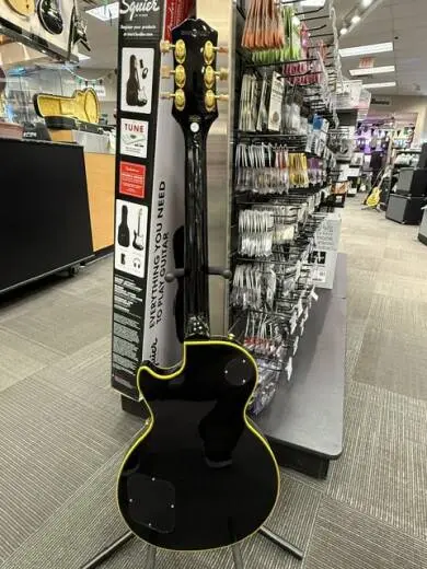 Store Special Product - Epiphone - ELJBLPCEBGH